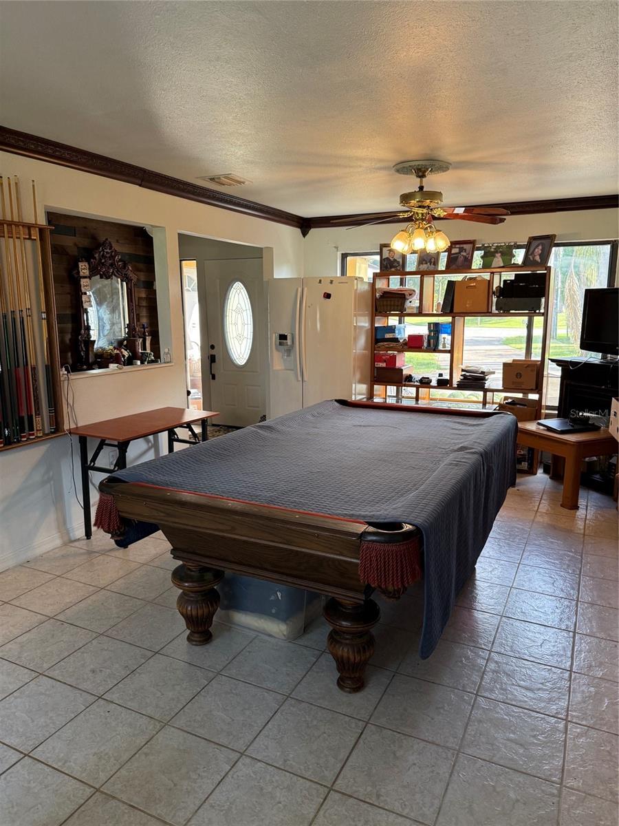 915 Hillside, Winter Haven, FL 33881