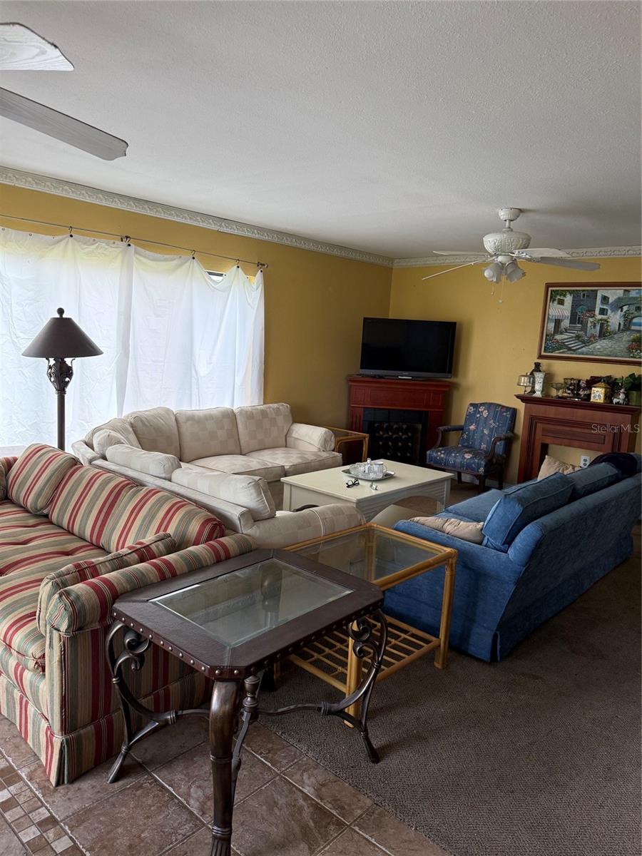 915 Hillside, Winter Haven, FL 33881