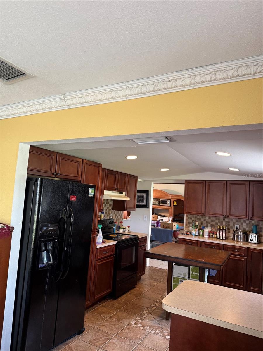 915 Hillside, Winter Haven, FL 33881