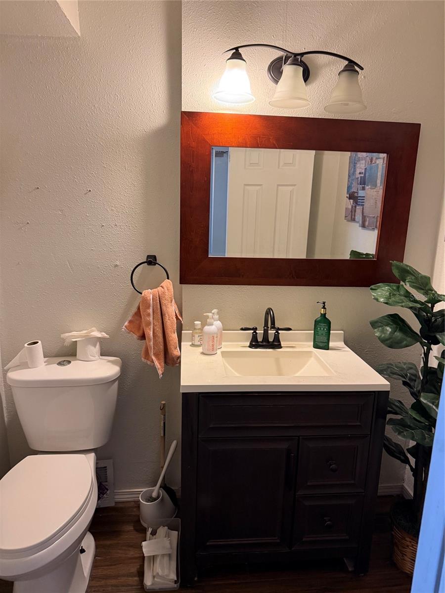 915 Hillside, Winter Haven, FL 33881