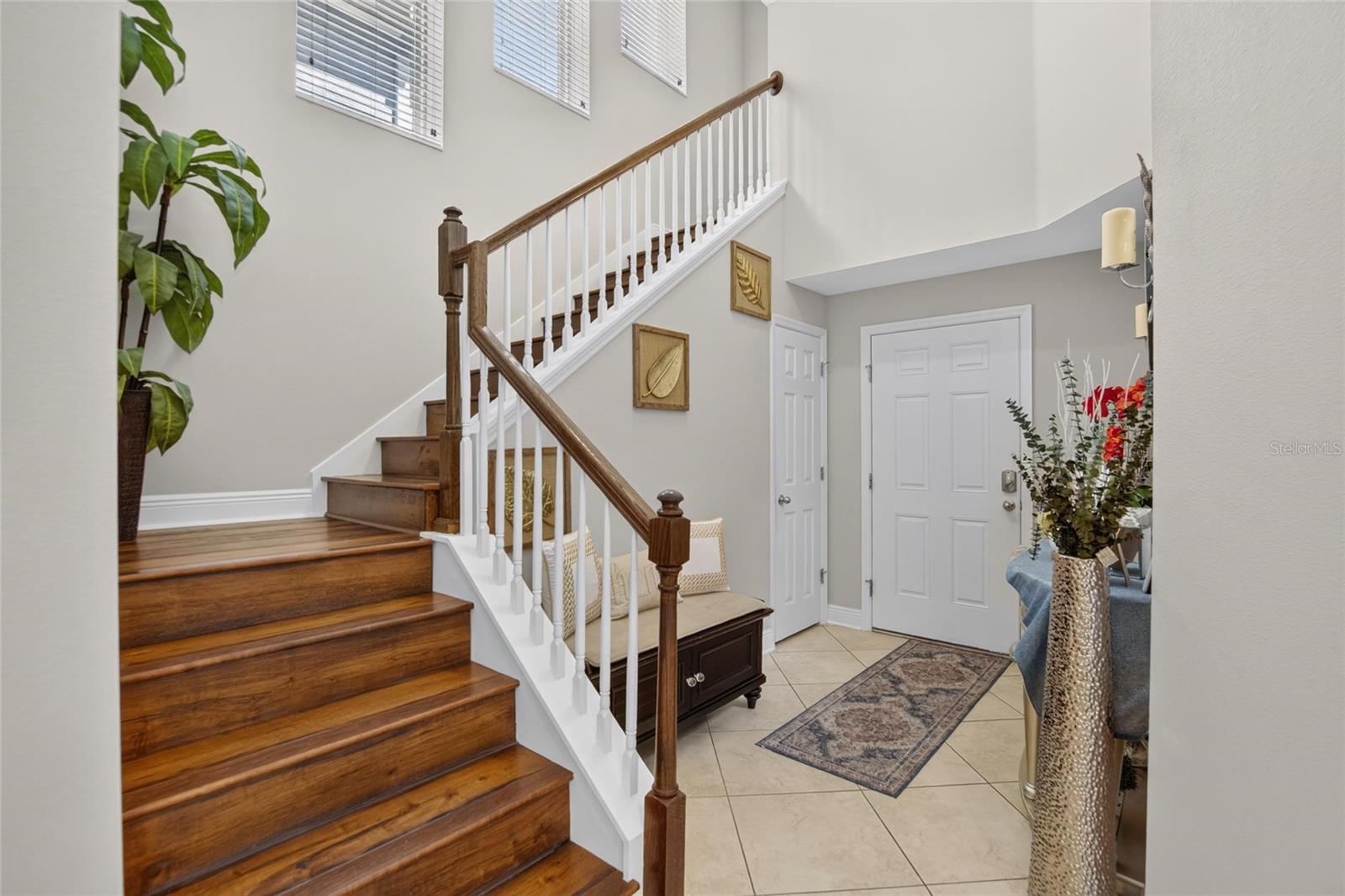 16220 Bayberry View, Lithia, FL 33547