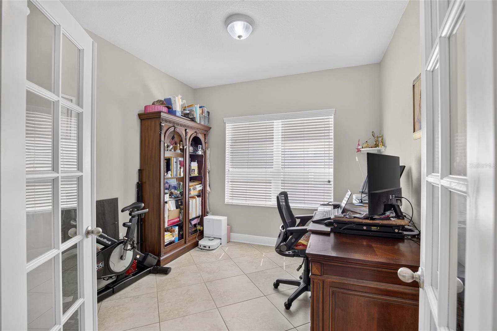 16220 Bayberry View, Lithia, FL 33547