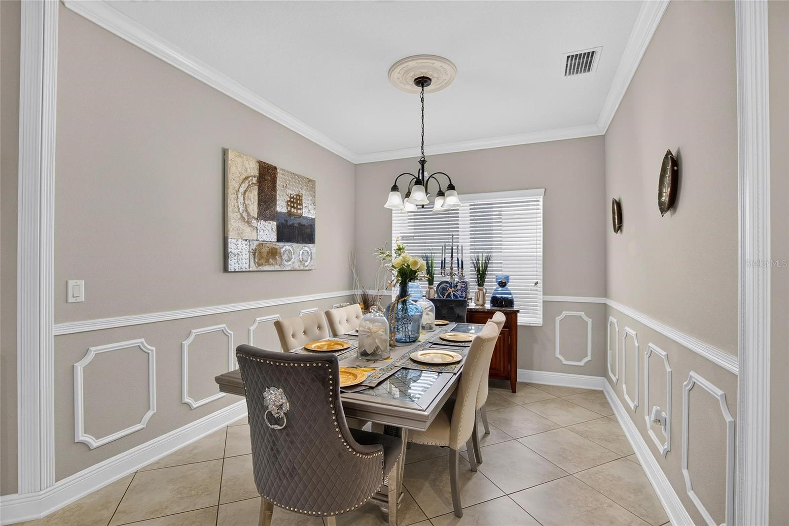 16220 Bayberry View, Lithia, FL 33547
