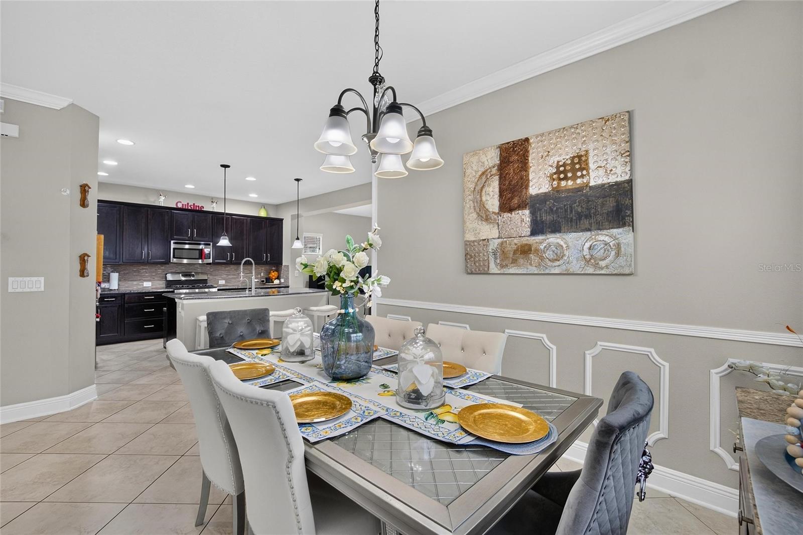 16220 Bayberry View, Lithia, FL 33547