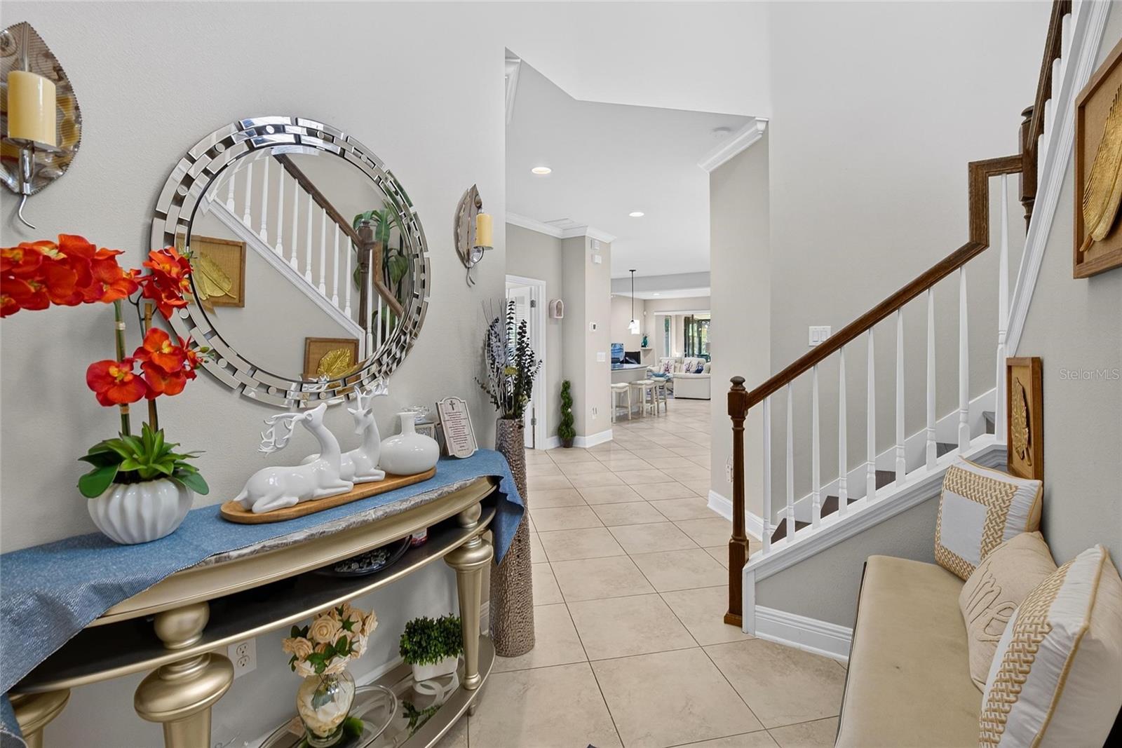 16220 Bayberry View, Lithia, FL 33547