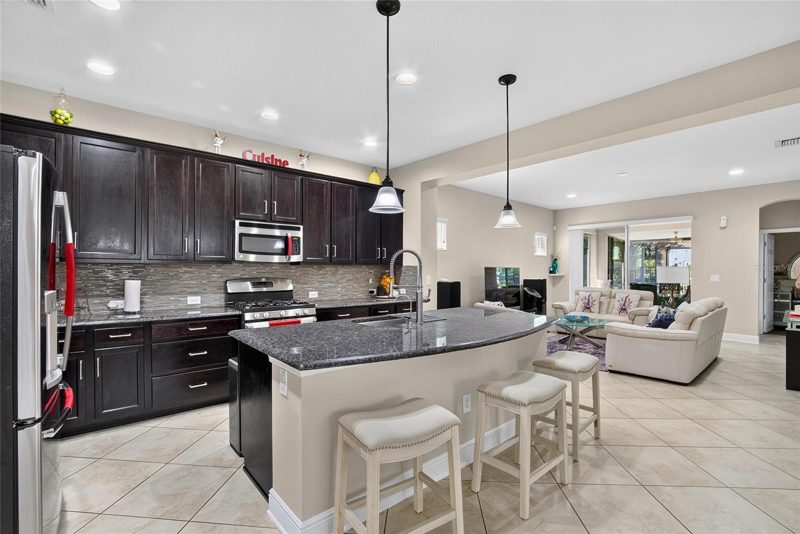16220 Bayberry View, Lithia, FL 33547