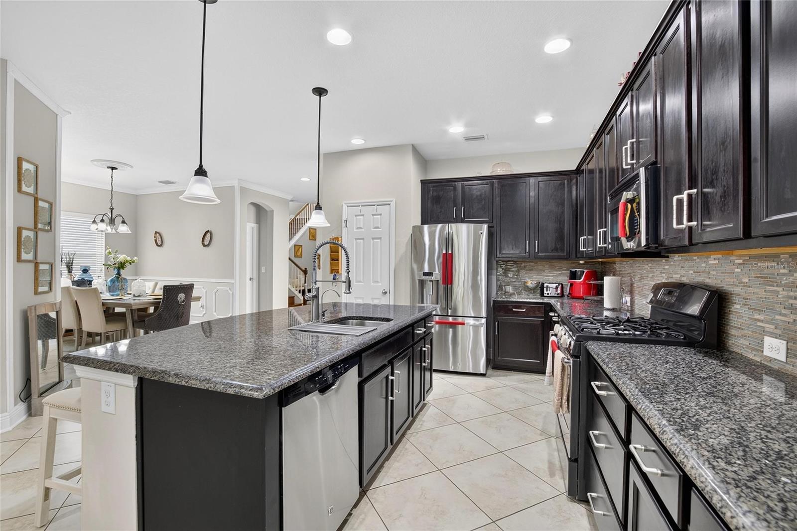 16220 Bayberry View, Lithia, FL 33547
