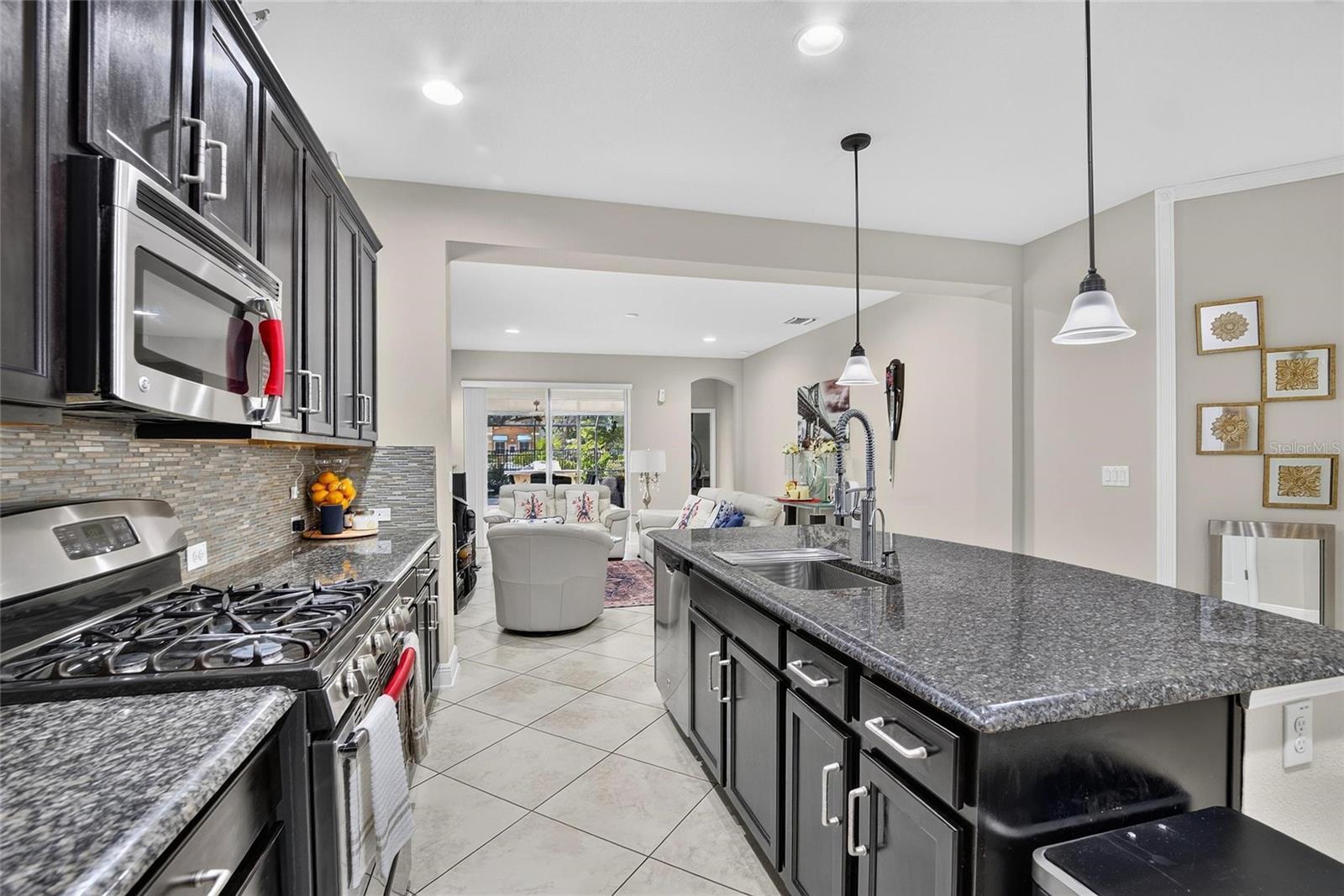 16220 Bayberry View, Lithia, FL 33547