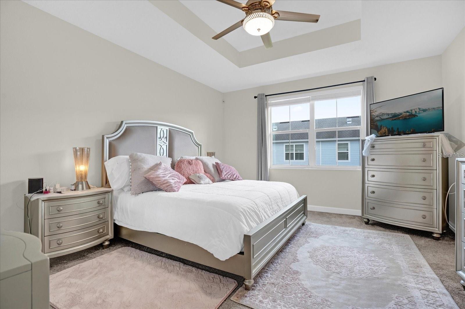 2909 Theme, Kissimmee, FL 34746
