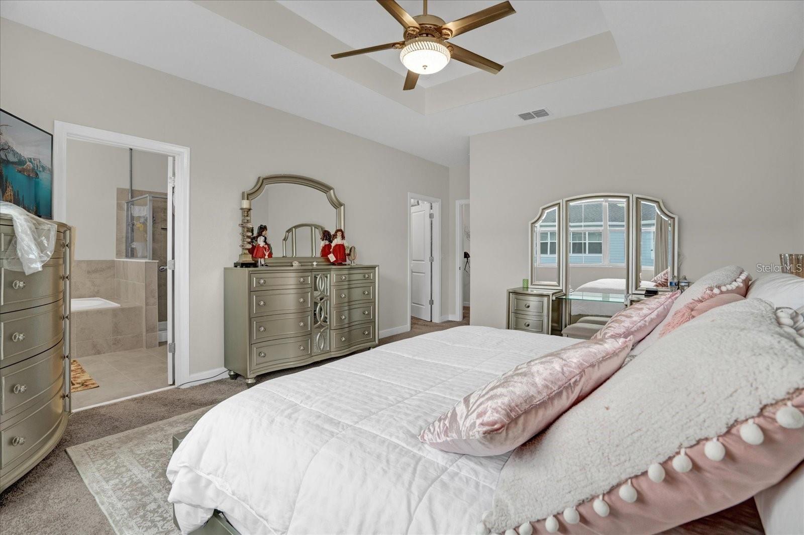 2909 Theme, Kissimmee, FL 34746