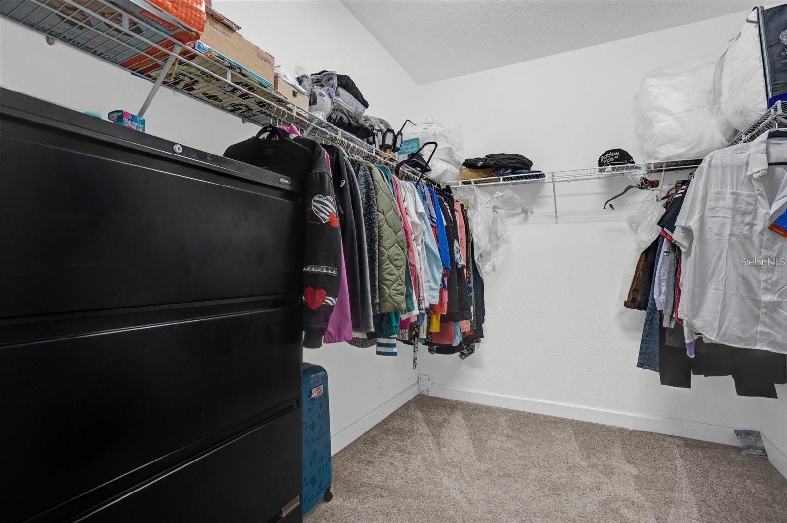 2909 Theme, Kissimmee, FL 34746