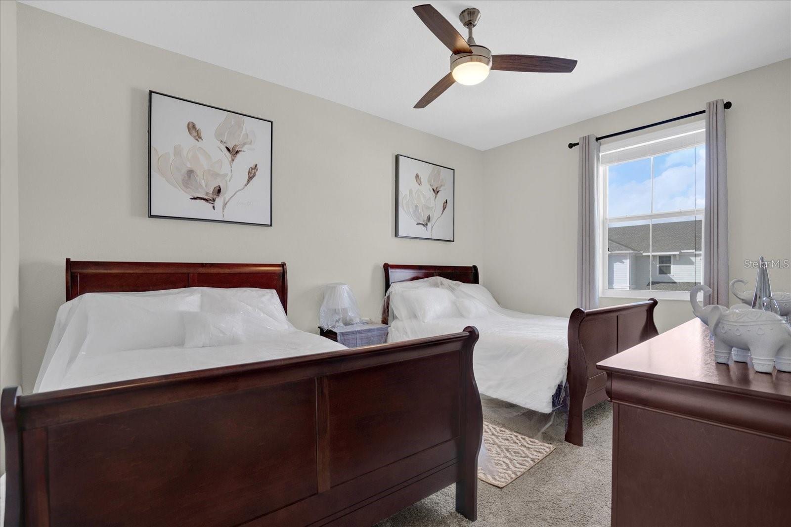 2909 Theme, Kissimmee, FL 34746