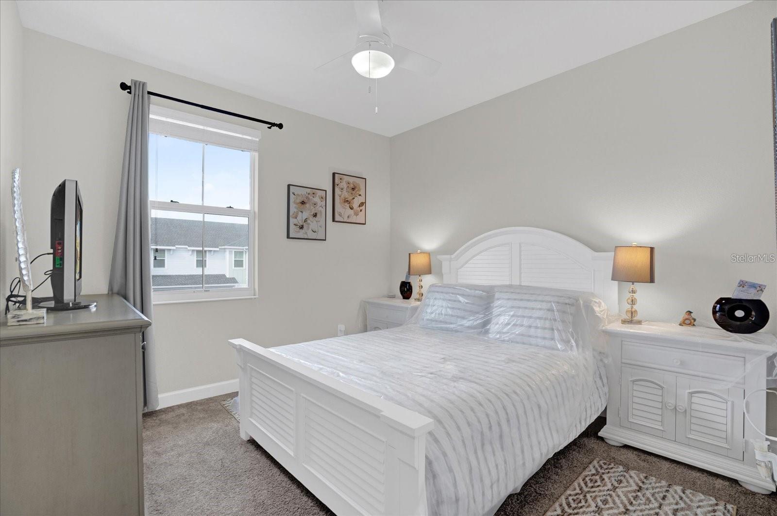 2909 Theme, Kissimmee, FL 34746