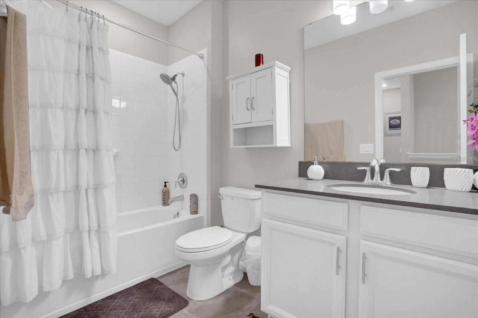 2909 Theme, Kissimmee, FL 34746
