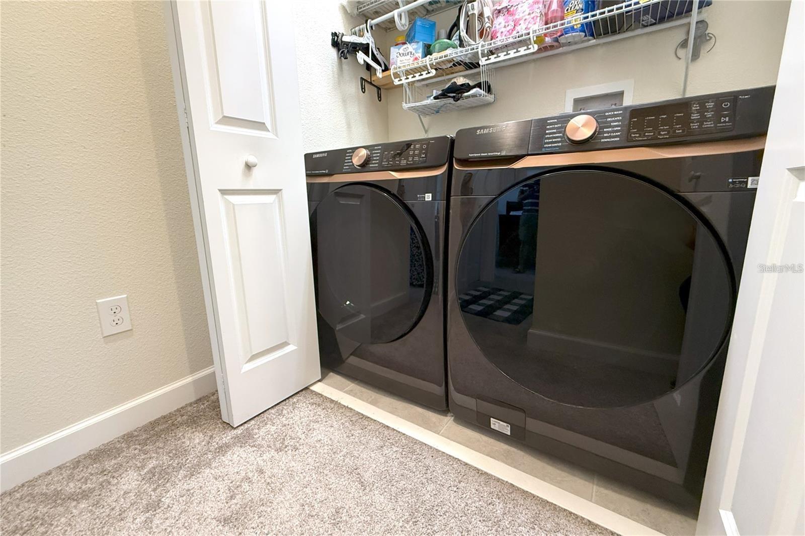 2909 Theme, Kissimmee, FL 34746