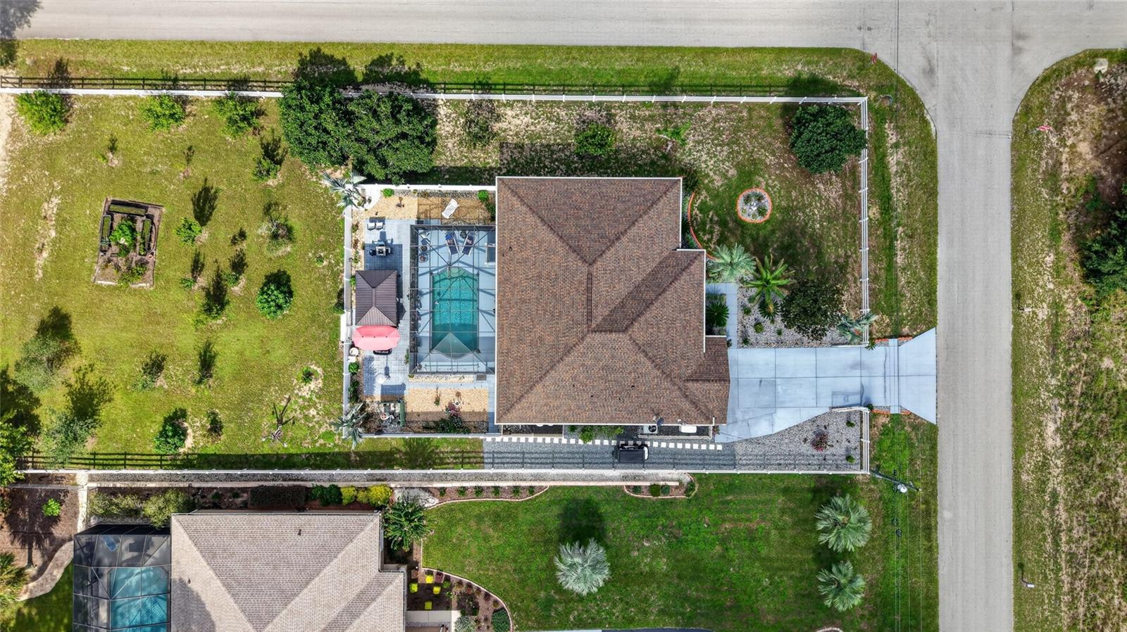 20096 59th, Dunnellon, FL 34431
