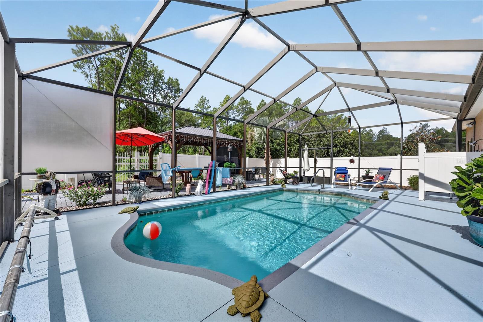 20096 59th, Dunnellon, FL 34431