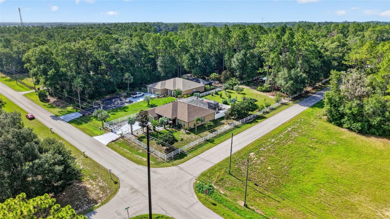 20096 59th, Dunnellon, FL 34431