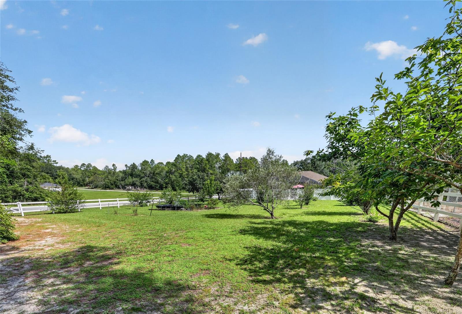 20096 59th, Dunnellon, FL 34431