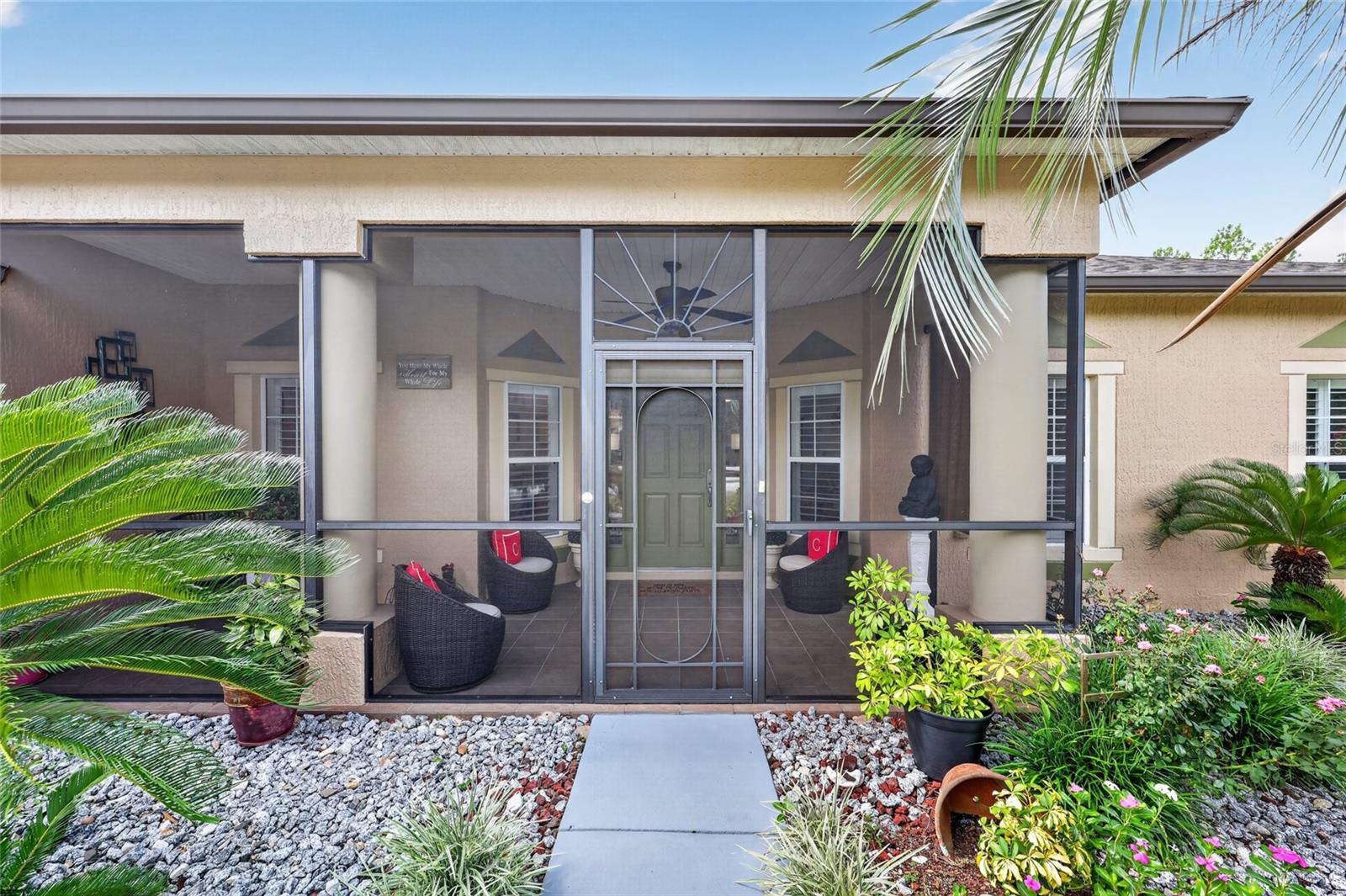20096 59th, Dunnellon, FL 34431