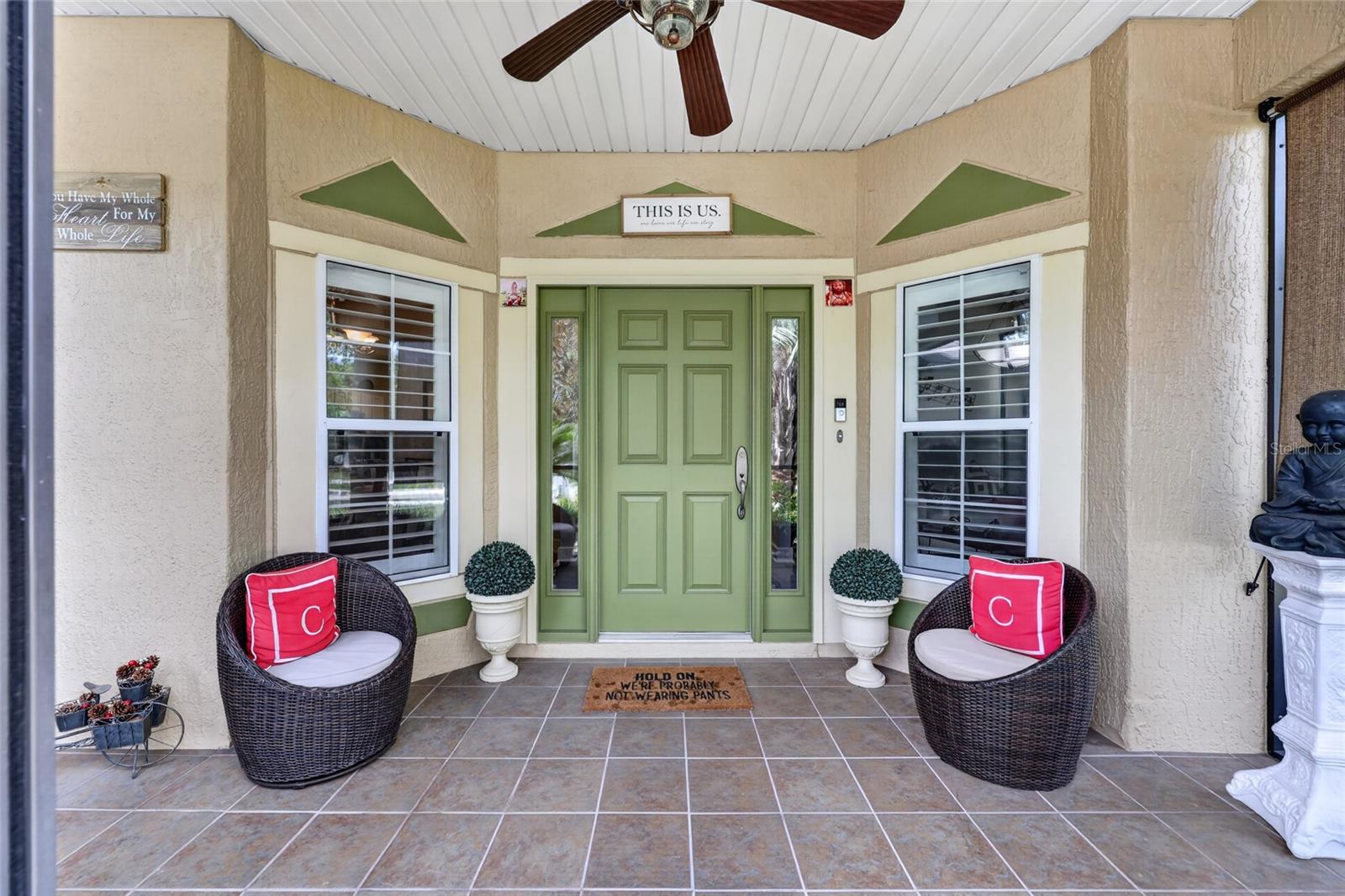 20096 59th, Dunnellon, FL 34431