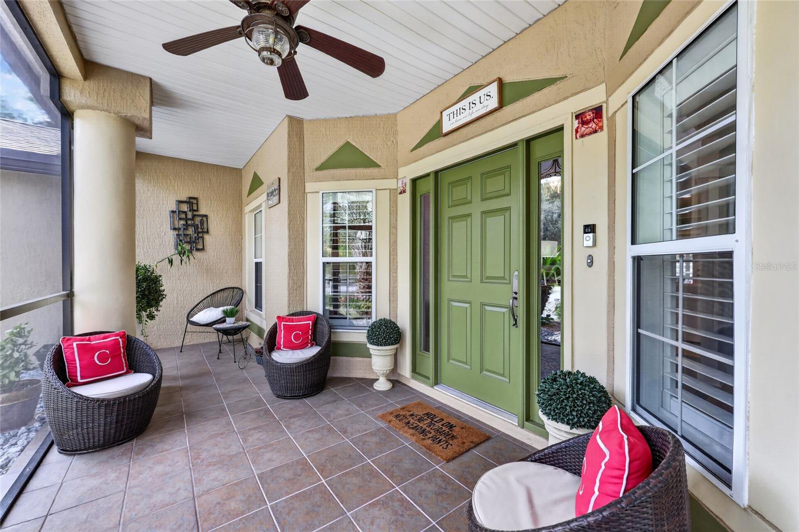20096 59th, Dunnellon, FL 34431