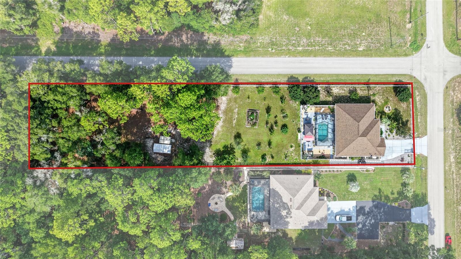 20096 59th, Dunnellon, FL 34431