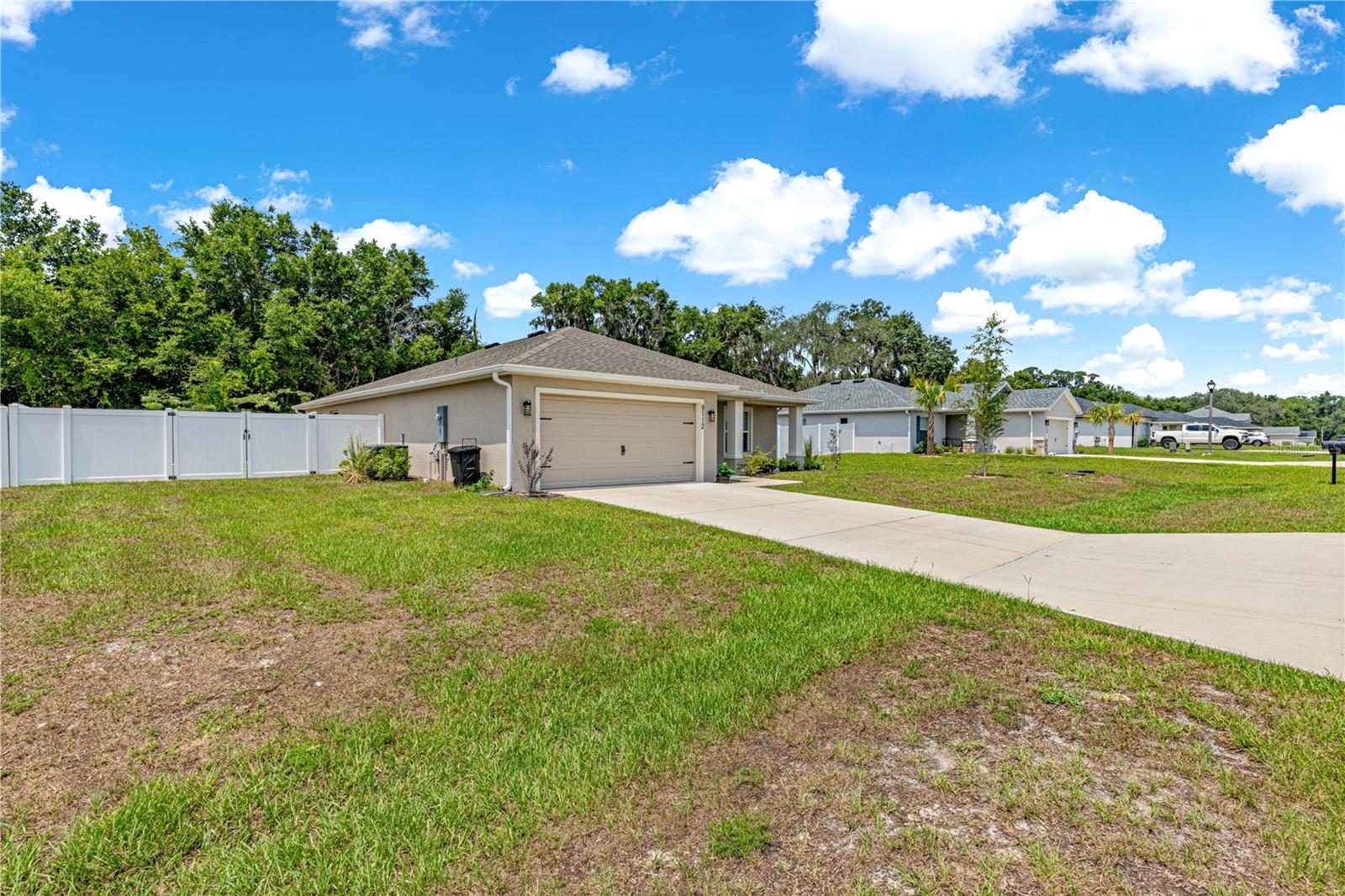 9112 41st Court, Ocala, FL 34480