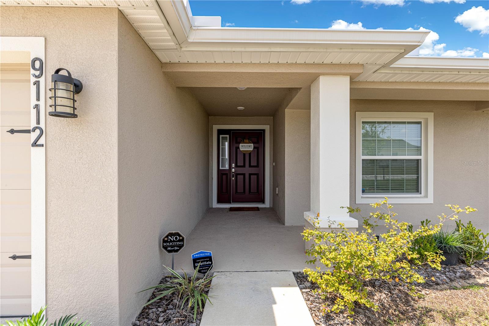 9112 41st Court, Ocala, FL 34480