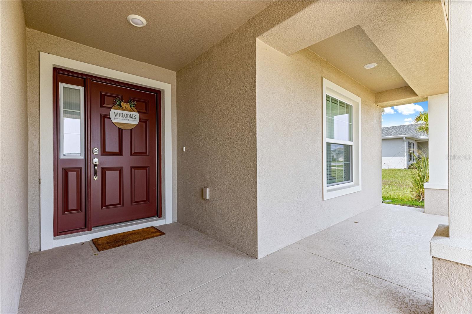 9112 41st Court, Ocala, FL 34480