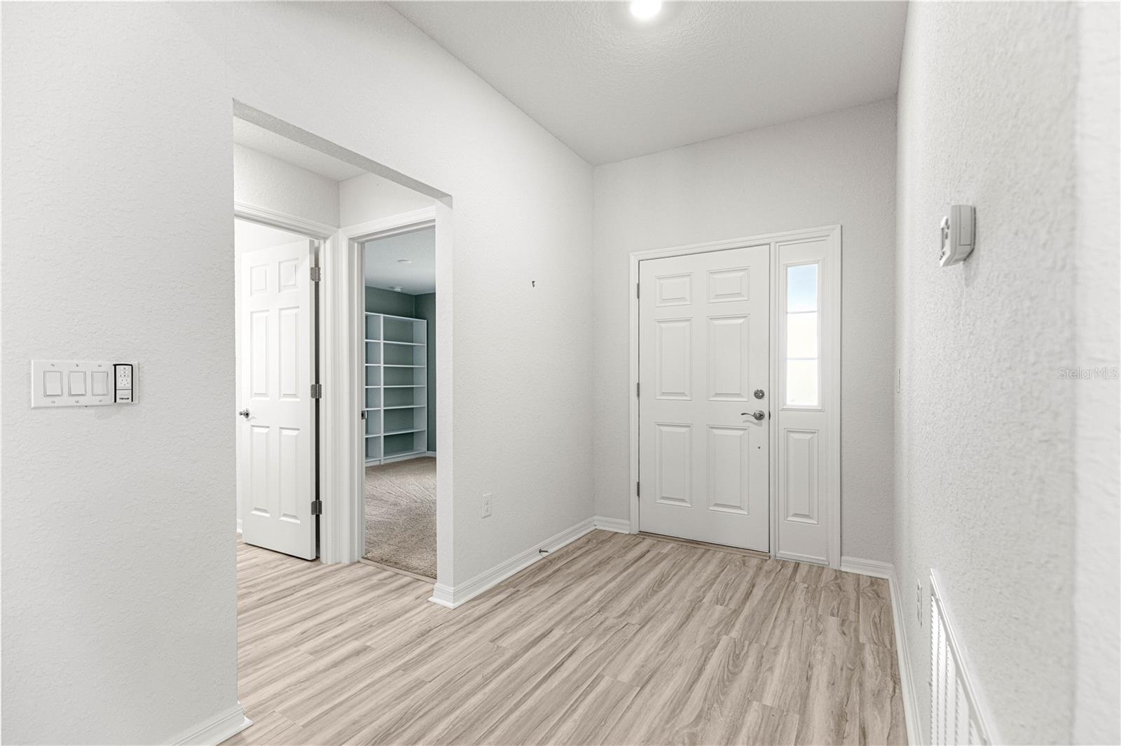 9112 41st Court, Ocala, FL 34480