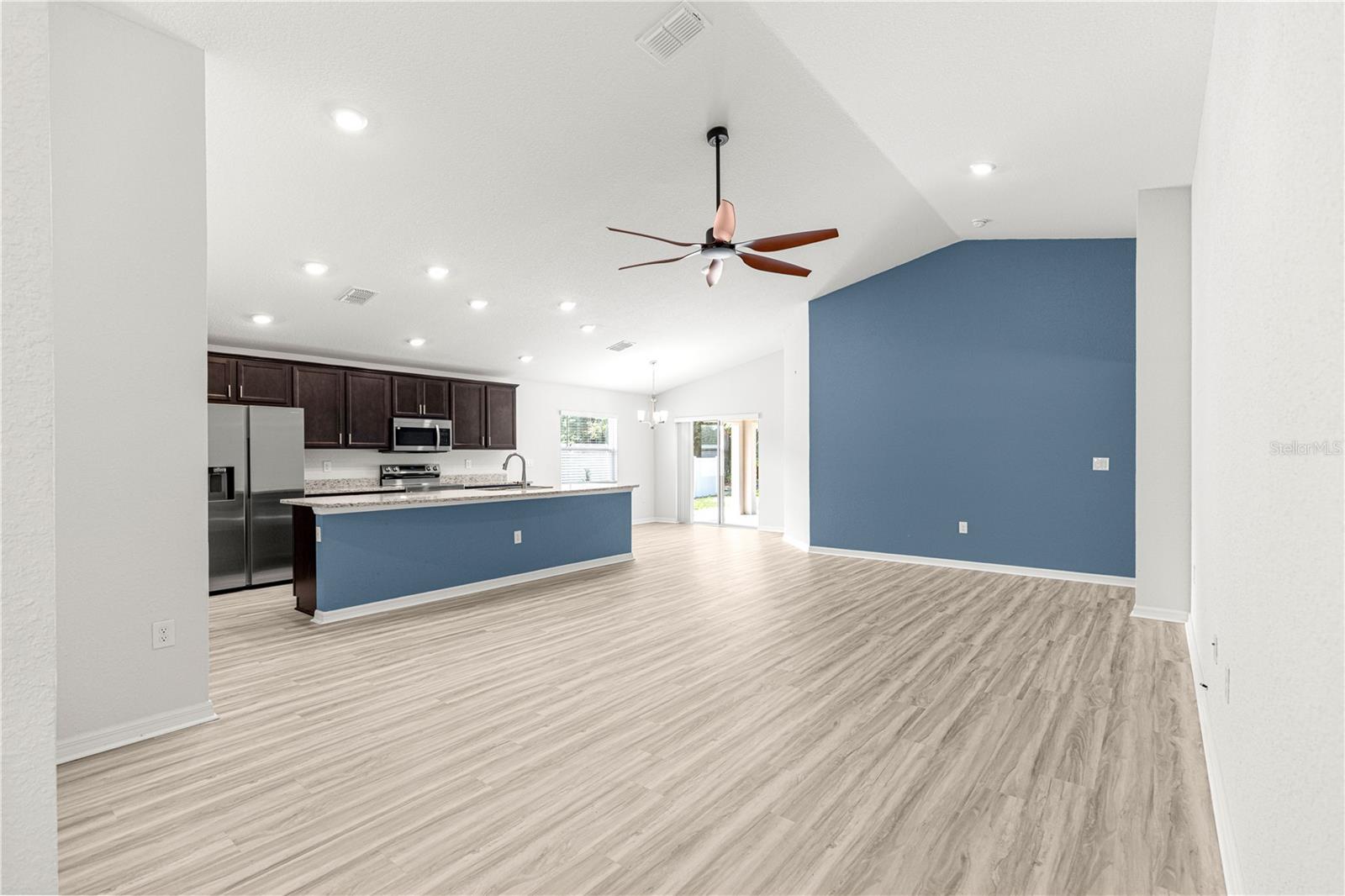 9112 41st Court, Ocala, FL 34480