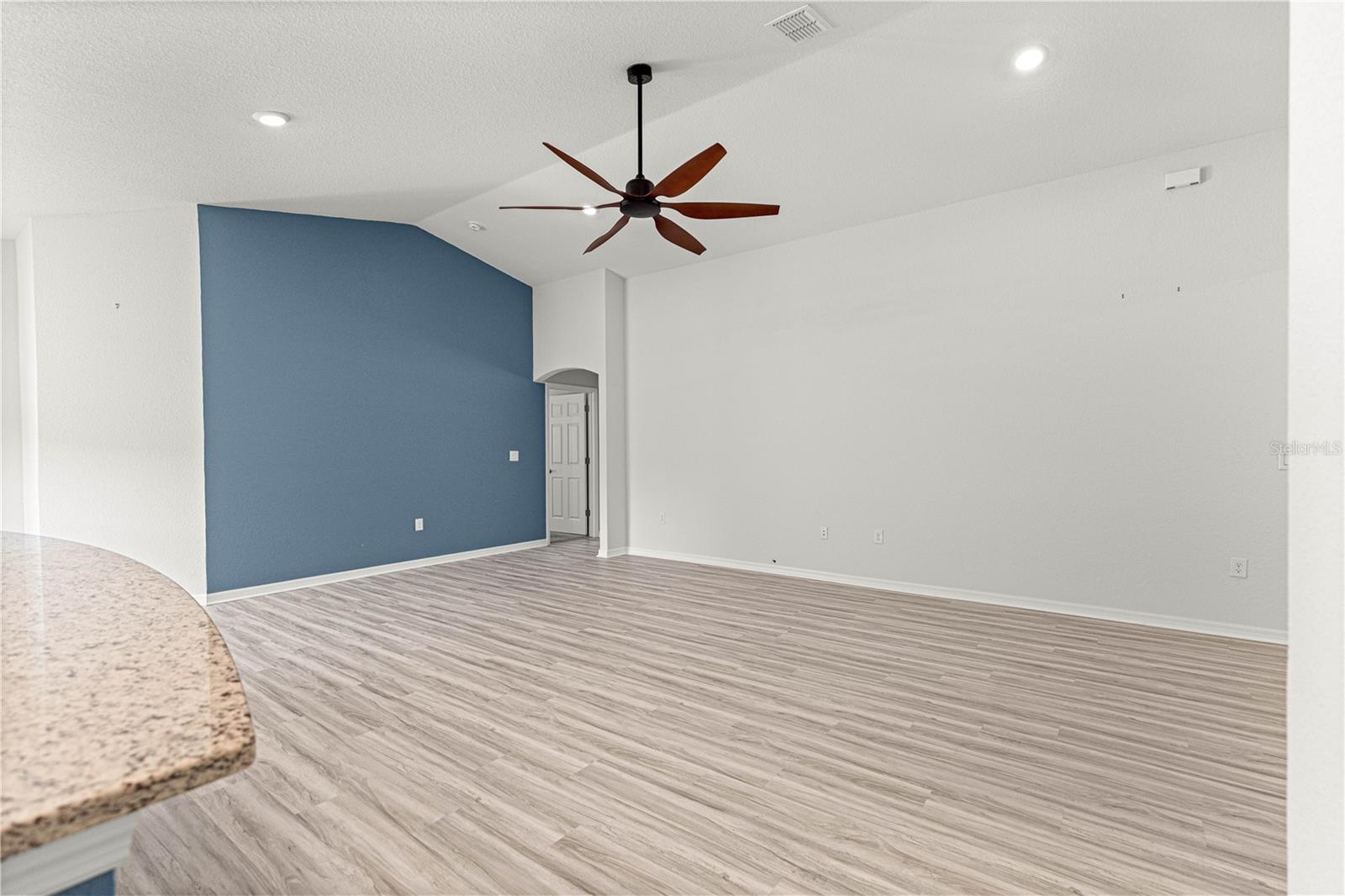 9112 41st Court, Ocala, FL 34480