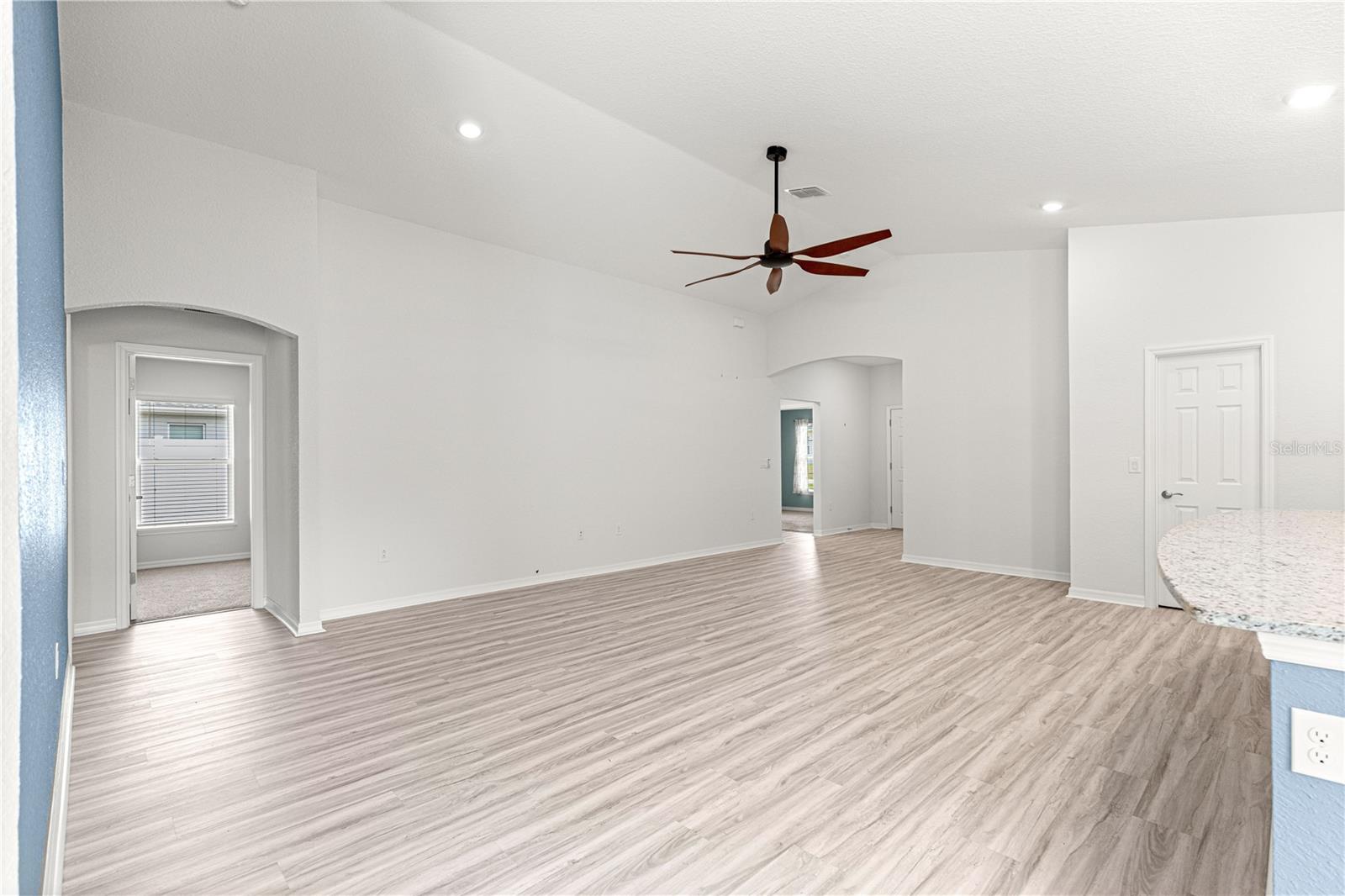 9112 41st Court, Ocala, FL 34480