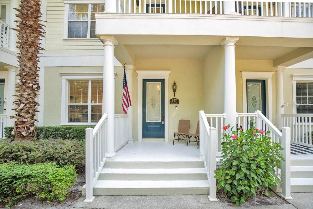 227 Mcleods, Winter Springs, FL 32708