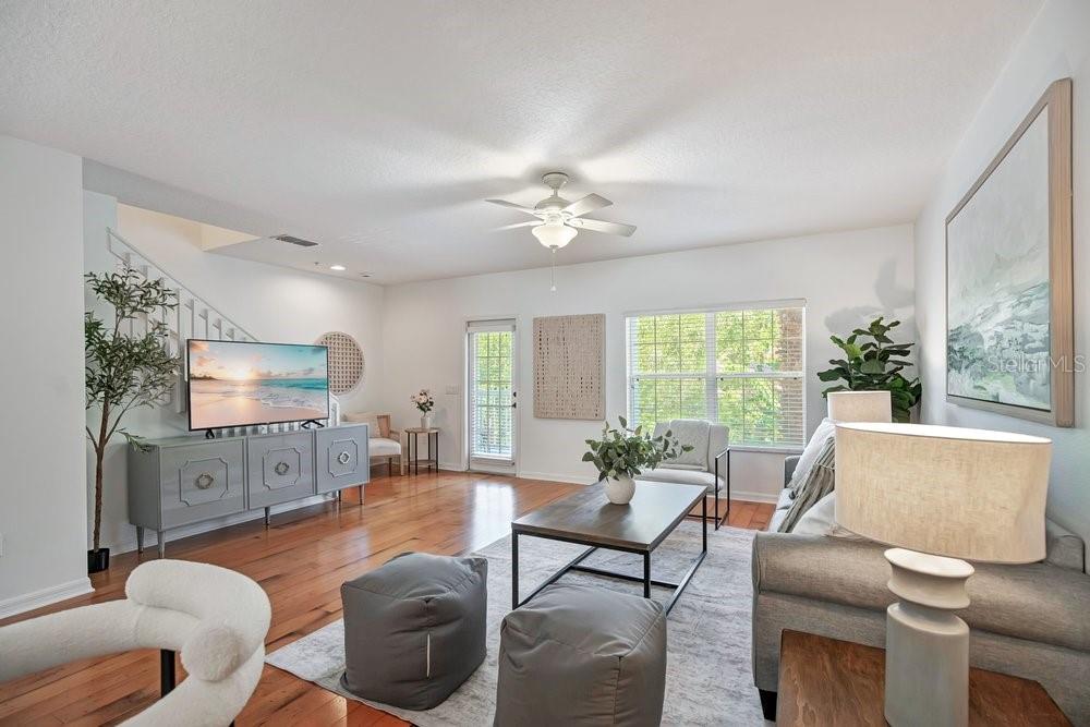 227 Mcleods, Winter Springs, FL 32708
