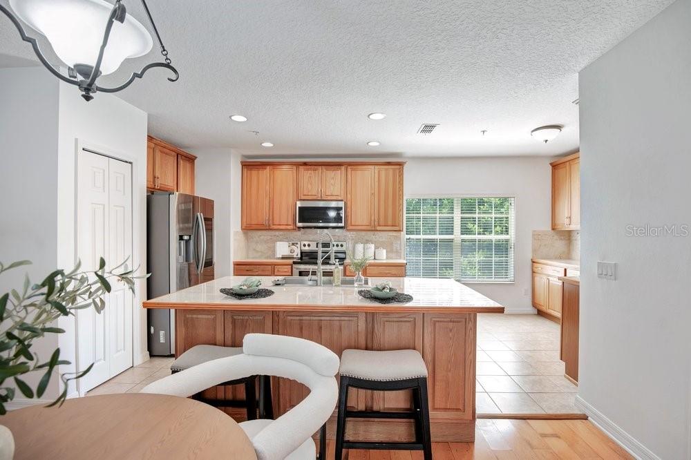 227 Mcleods, Winter Springs, FL 32708