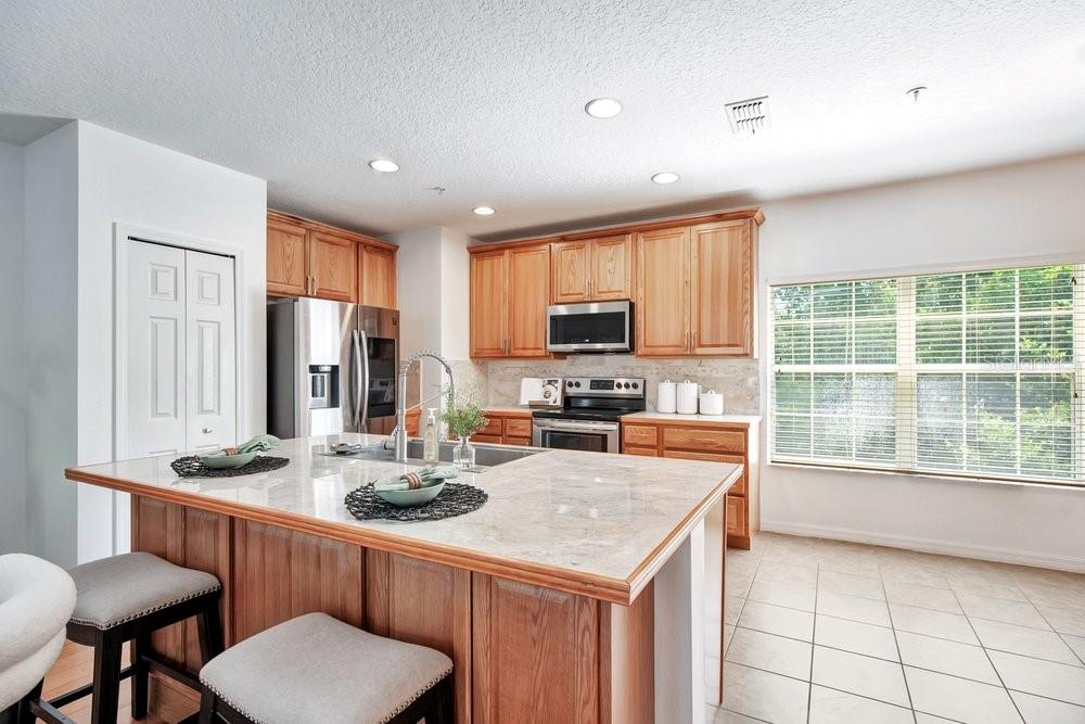 227 Mcleods, Winter Springs, FL 32708
