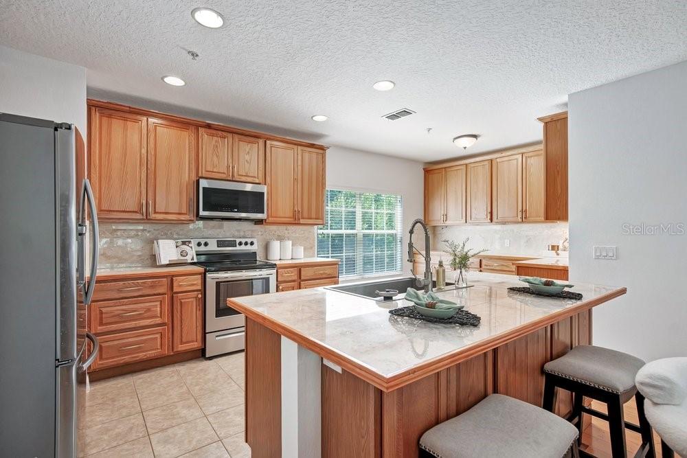 227 Mcleods, Winter Springs, FL 32708