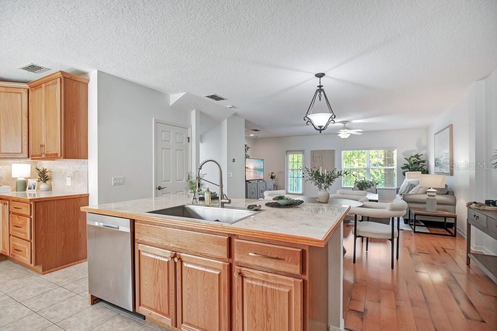 227 Mcleods, Winter Springs, FL 32708