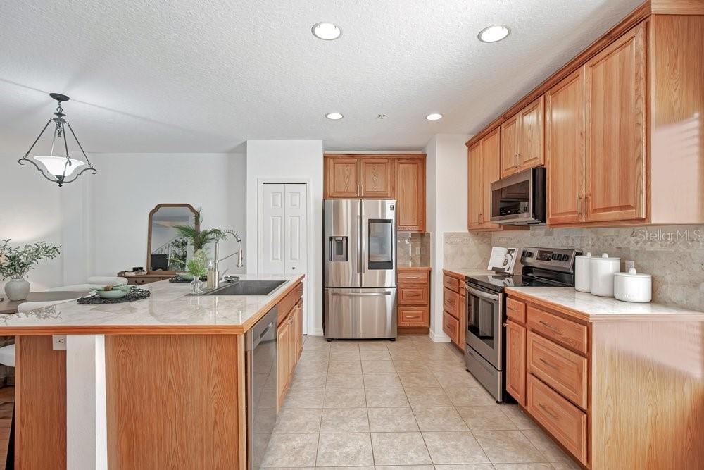227 Mcleods, Winter Springs, FL 32708