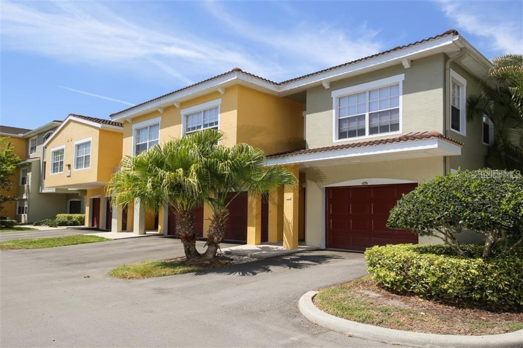 5655 Bentgrass Unit 9-117, Sarasota, FL 34235