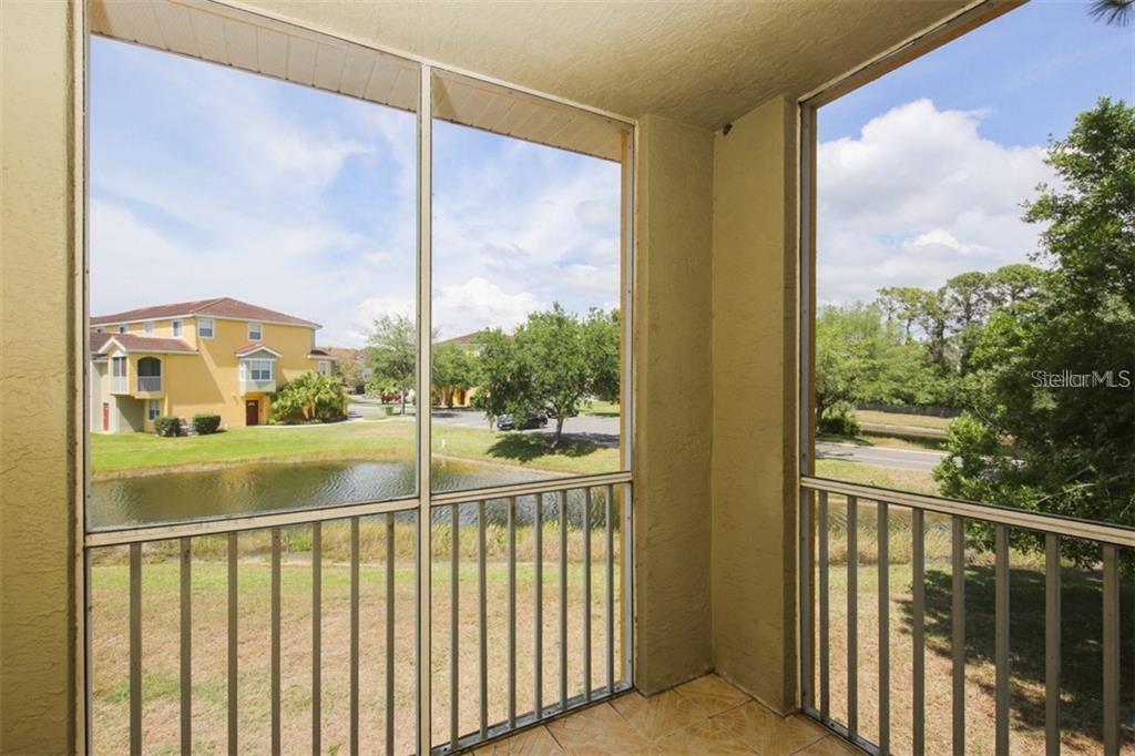 5655 Bentgrass Unit 9-117, Sarasota, FL 34235