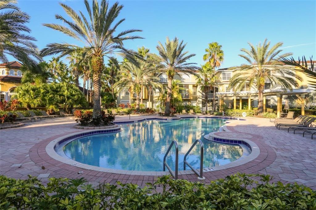 5655 Bentgrass Unit 9-117, Sarasota, FL 34235