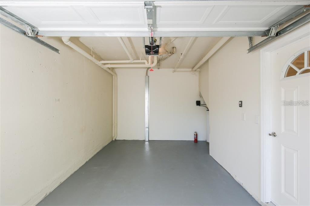 5655 Bentgrass Unit 9-117, Sarasota, FL 34235
