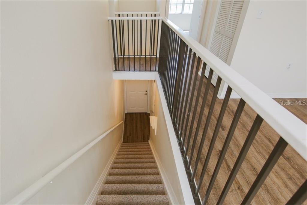 5655 Bentgrass Unit 9-117, Sarasota, FL 34235
