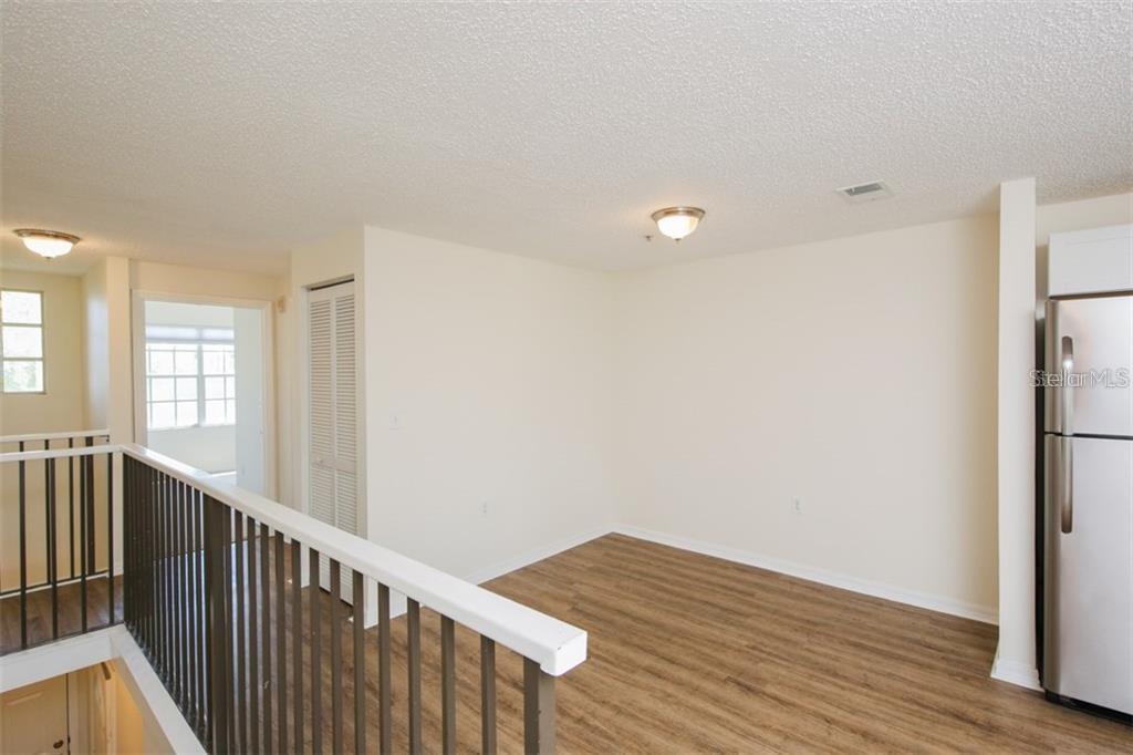5655 Bentgrass Unit 9-117, Sarasota, FL 34235