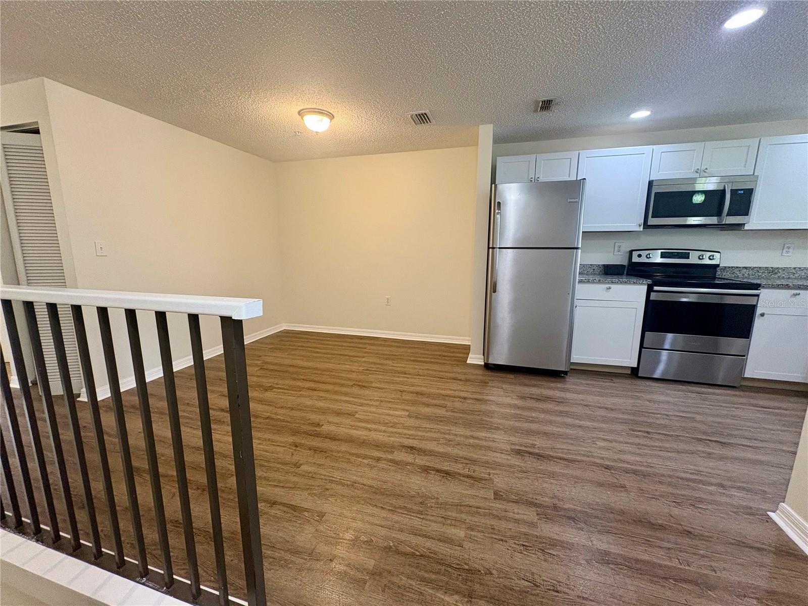 5655 Bentgrass Unit 9-117, Sarasota, FL 34235