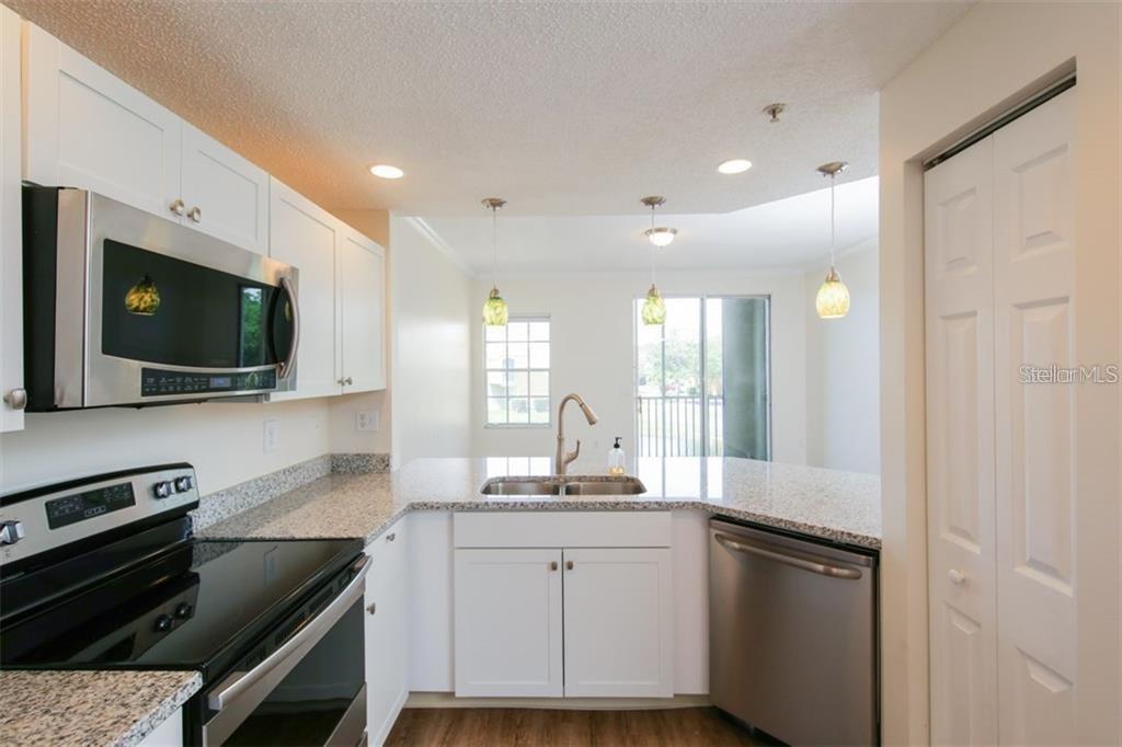 5655 Bentgrass Unit 9-117, Sarasota, FL 34235