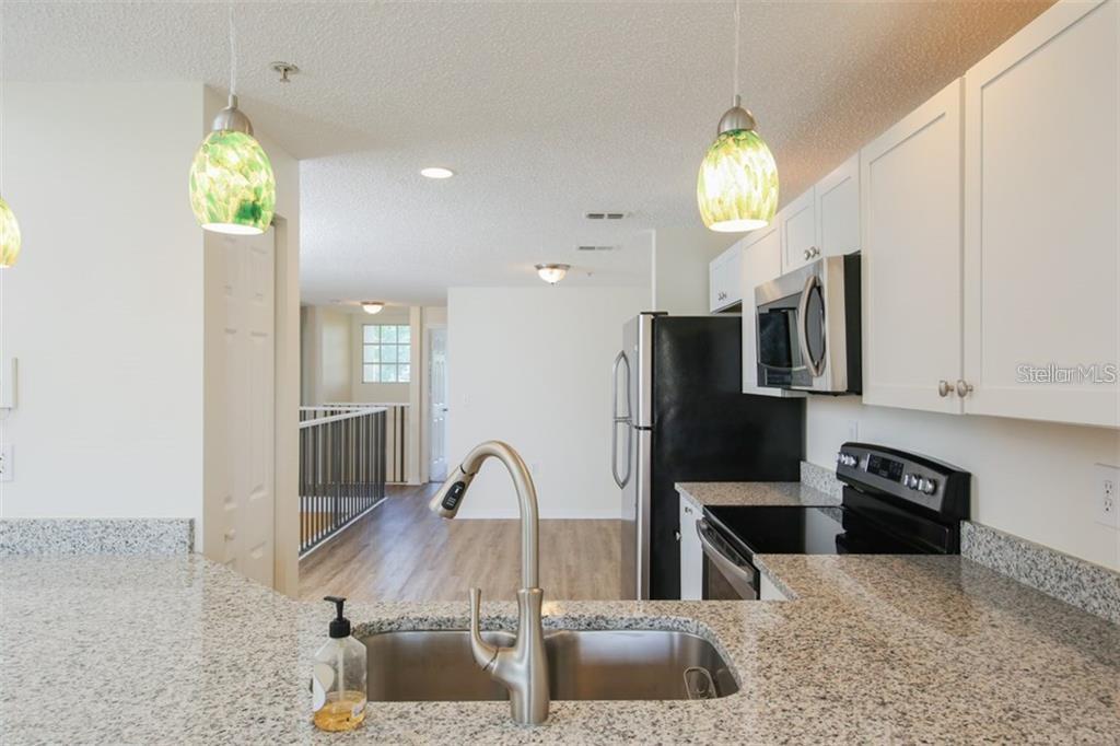 5655 Bentgrass Unit 9-117, Sarasota, FL 34235
